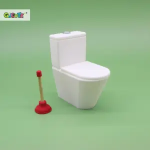 Sb7c1b4b9716f49c88677e7ee2b2122285