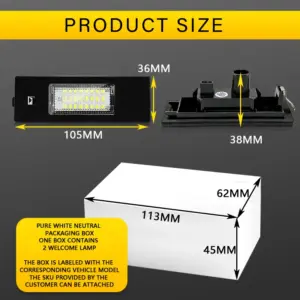 Sb7c1eae0e0ac440882bf4c702ad6b640X