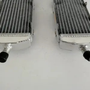 Sb7c41a46cf024af58e2b1dc8954b832eD