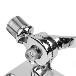 Sb7c440f9af914ce48d687bf85a217959U