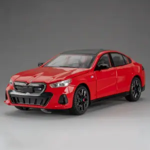 Sb7c70d2e3f204fd191d8c4d5672bc6b9f