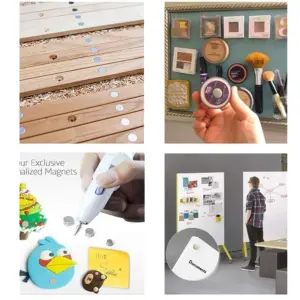 Sb7c97100da1b41ffb277f01a5bc54c672