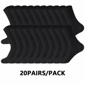 Sb7c972b4f0e9443ba87d01e53cd2d7b1D