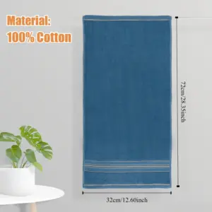 Sb7ca7b190f3e4b81b175cc0f36d83f66e