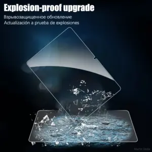 Sb7cc8e4bb0c04c2c98ce56689a1336c0E