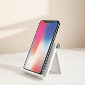Foldable Phone Stand for Smartphones 18 Sb7d0f02fcd6949feb40fe86b58a9e0a26