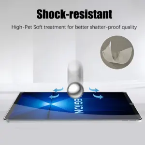 Sb7d1e4126b11449dad17fee3412f0286a