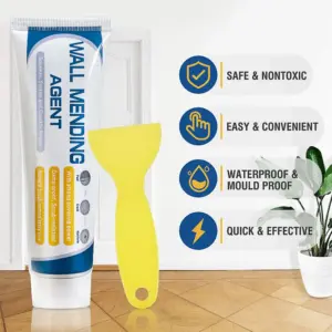 Sb7d37cc714af4e5d80afa9b09581437ch