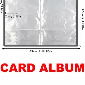 Sb7d45775af6345d990ecf2575f08f70fS