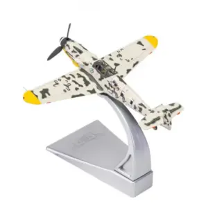 Sb7d4aa518bfa4aa08a0fa4e0e9a5d262E