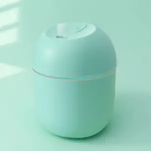 Sb7d7adc5c4544fffbe1d8dd776bcf559m