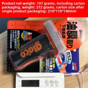 Sb7d95b26bccf41e4ab865265b48fd8f9h