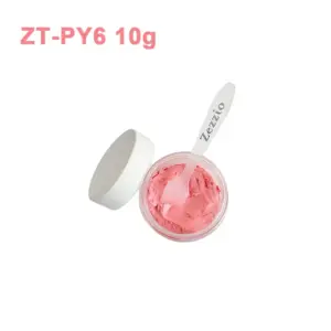 Zezzio ZT-PY6 Thermal Putty for CPU and GPU 16 Sb7ddca896cf441e297cdca6fa9de639fo
