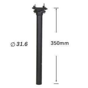 Sb7e11aa66ba247cb8a8338f7cc586aacq