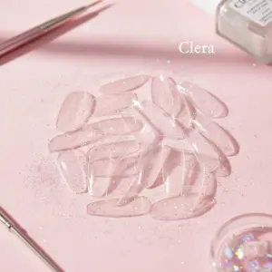 Sb7e1f142096946deb43a1e613252a07cq