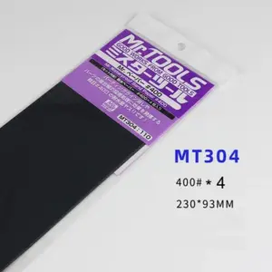 Sb7e206e4c3fa4ad3977e28912ad6ab26F