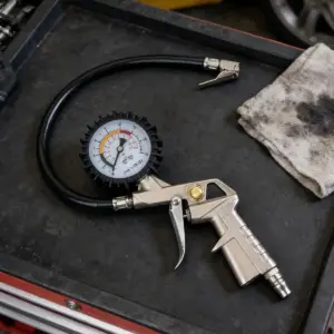 Multifunctional Tire Pressure Gauge with Color Indicator 15 Sb7e3d9c7d40a4f7ea64fc1d16add2aa4D