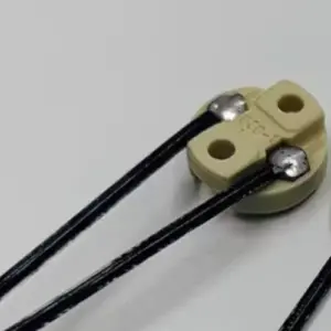 Sb7e6fa470d4d4232b31ecd0816560751r