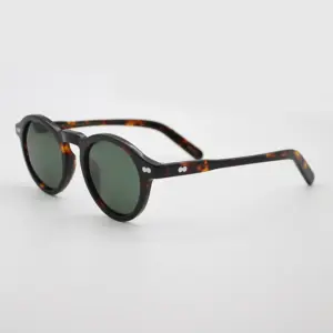 Sb7ec967864554feca77798244c475f15q