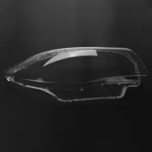 Sb7eca58b4e1444dba53fd8883ec66c37D