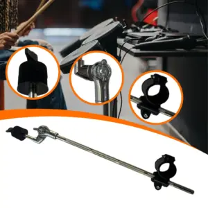 Sb7effdb7d6cc48b3a3d7bca55fa5ef31N