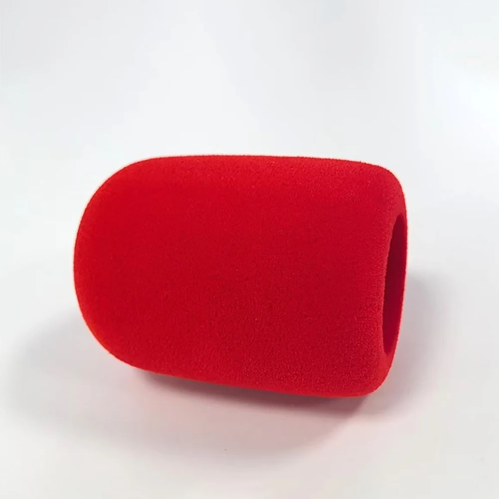 JBL PartyBox Encore2 Sponge Windscreen Set 6 JBL PartyBox Encore2 Sponge Windscreen Set - Image 6