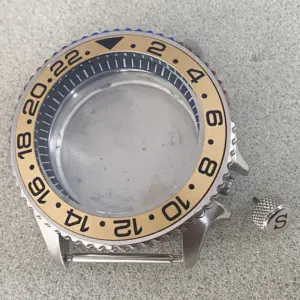 Sb7f171ead73f4bdc9accfc7ebdd8680c0