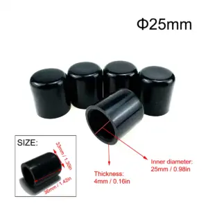 Sb7f192b2491c4237990dbd5f6293c29bR