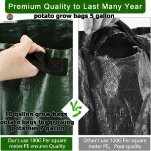 Sb7fdf9b0c6bb4c7d88578a308148a4f0J