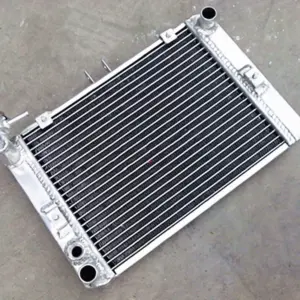 Sb7fe435aa4604e4db9f31f97823003b8p