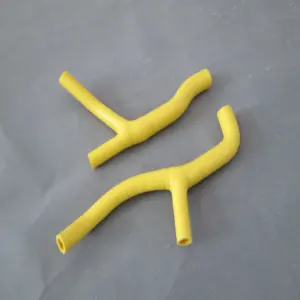 Sb803744c06a648d99904fcd6360b32bf1