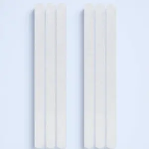 Sb804b3c1175247d2904d415d66eab477Q