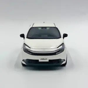 Sb812578c4d6f44fcbc2ded6da95e4e1fq