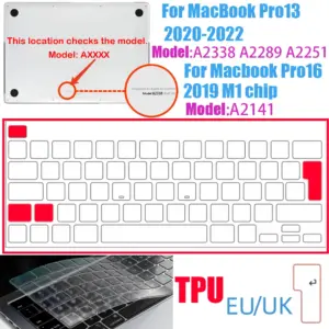 Sb816fcacc8c24f968ce61e90d590a024h