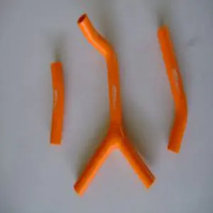 Sb818b38ac0de425190634efc285cc3daU