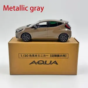 Sb81d8aafda5747ac8c43496d422565dfI