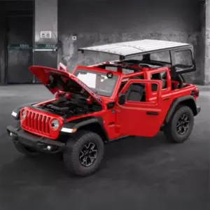 Sb81e95e3a4e14d39a9f1fb6f978c8c12u