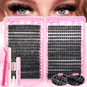 Sb81fad479f6246b1ab1fb371a131789db