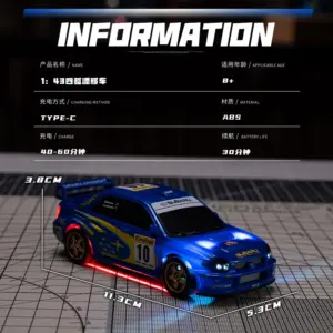 Sb82182f9624c4976a33b62107cb68cb24