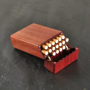 Sb821f9ce58e848d38d2500b060589821w