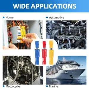 Sb82267ee684241dba42738283b3017218