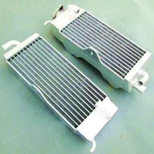 Sb827a7142004479490ae0f0b52ed79a32