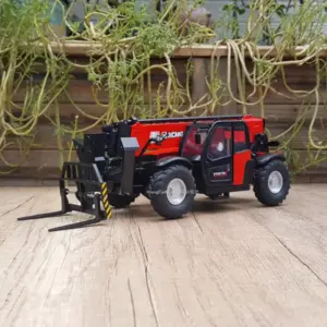 Sb82e10b7b6ec43378a8035c2d7f7c5bdF