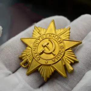 Sb82e61e0032d4dc4bebe6aa695c6d1aej