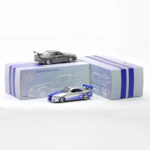 Sb82f99a59a5d464283bda5794727c33cF