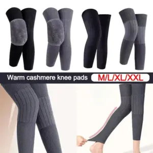 Sb83b476b649442dda7ff6a785c6390f7Q