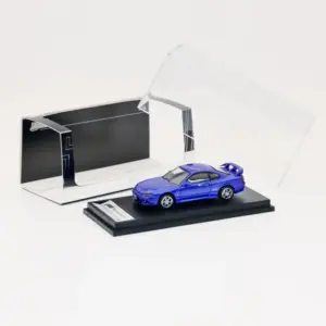 Sb84255d1ccc1453abcbdd974e98671a9j