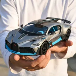 Sb844ab8bbcd14582af6614c3141c19e6i