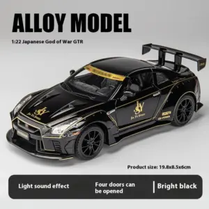 Sb8462df5ccab4ecfa6d72e5aa6e33d3fQ