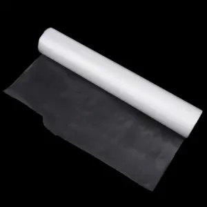 Sb847a33100954be1a48b779bb1a727b5V